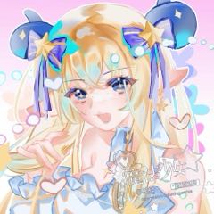 花枝 SpRay