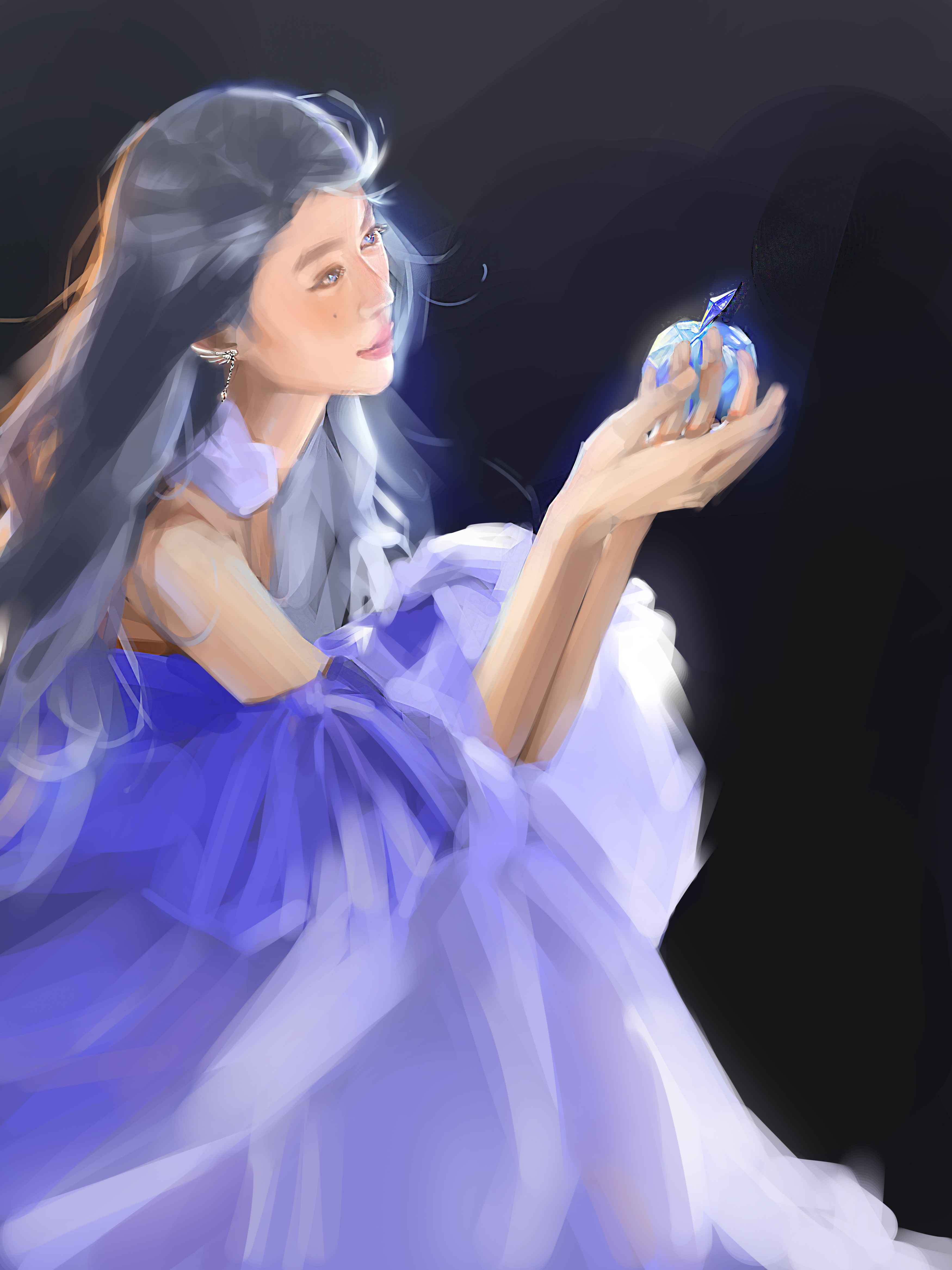 作品