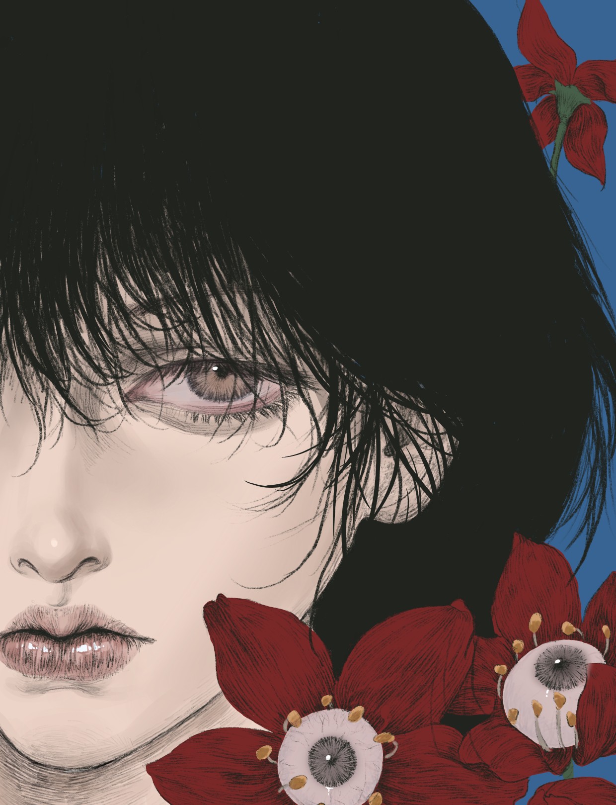 作品