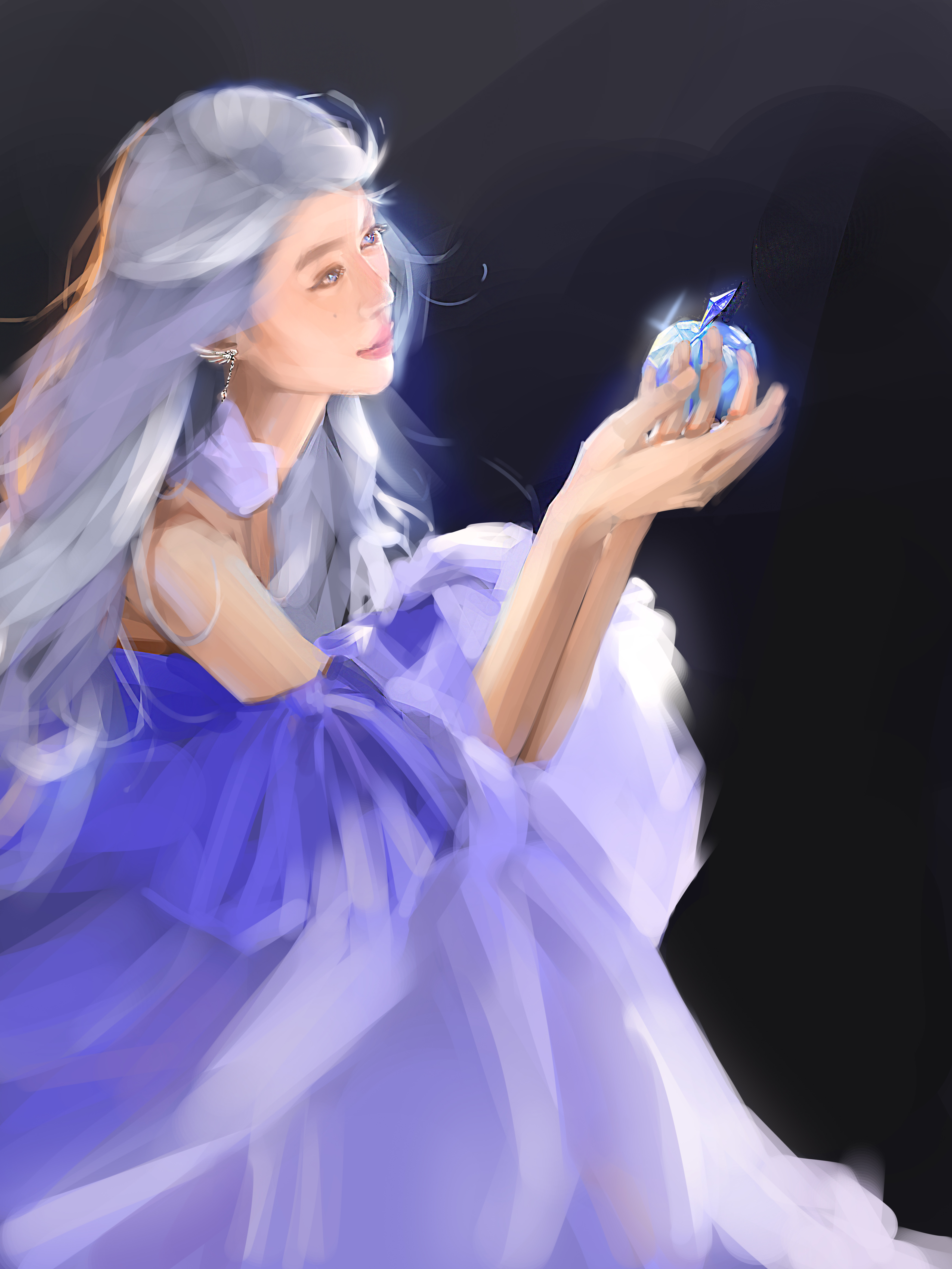 作品