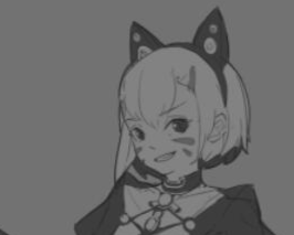 作品