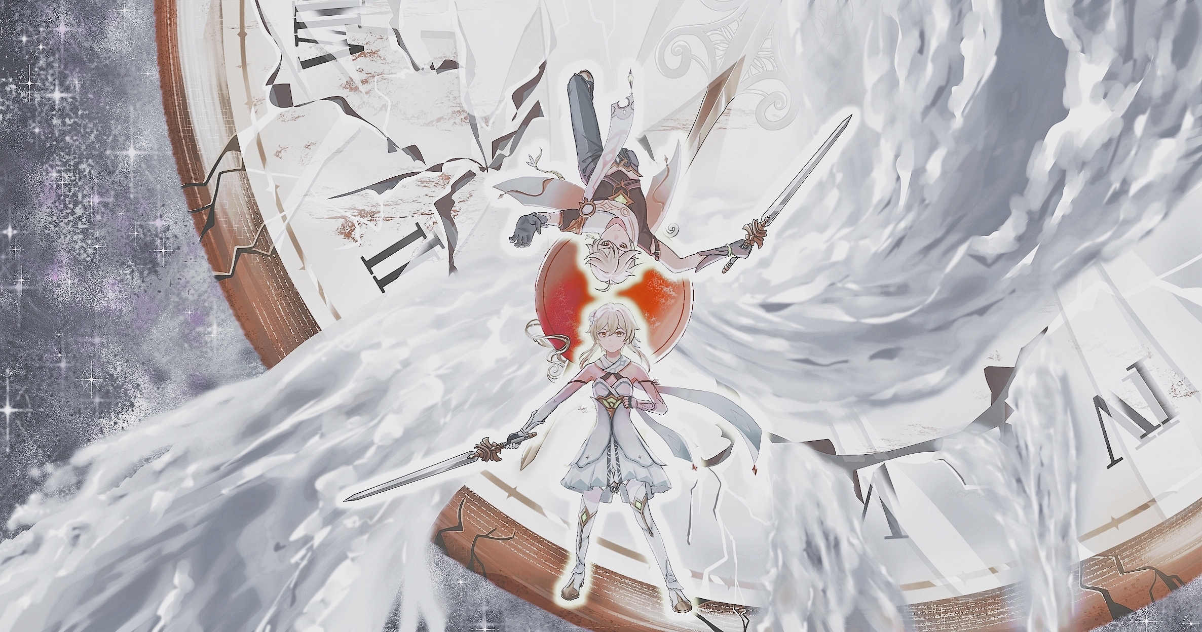 作品