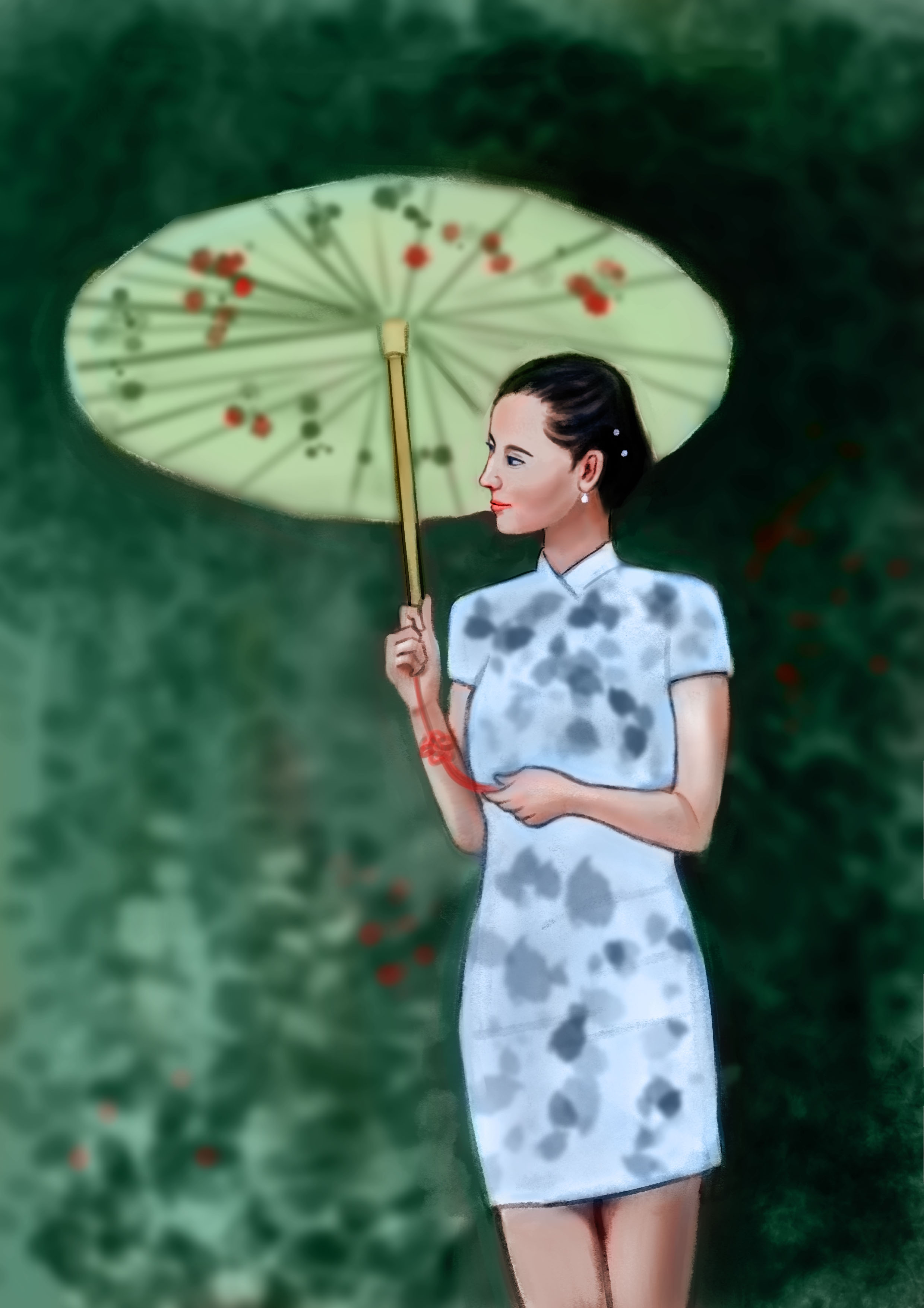 作品
