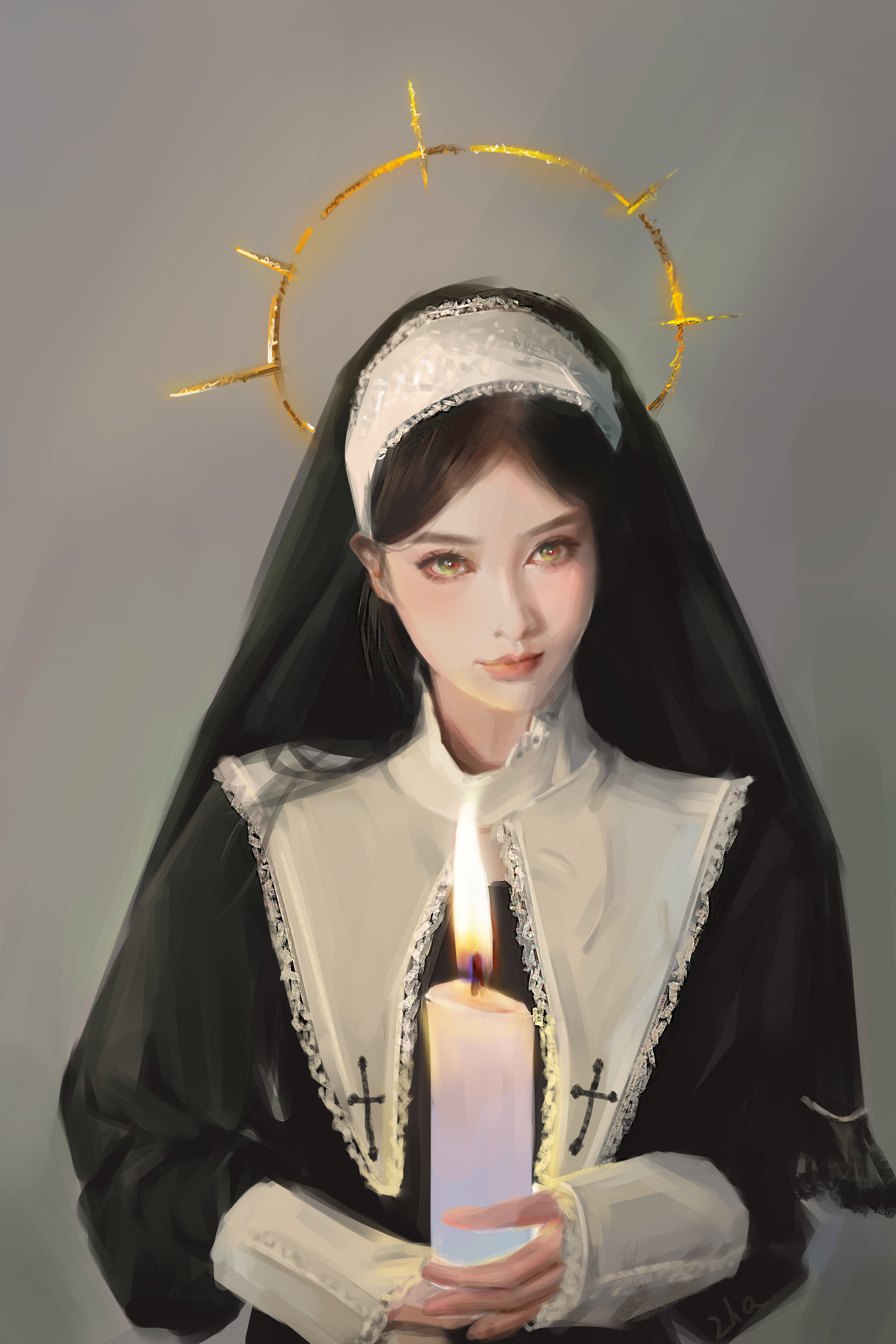 作品