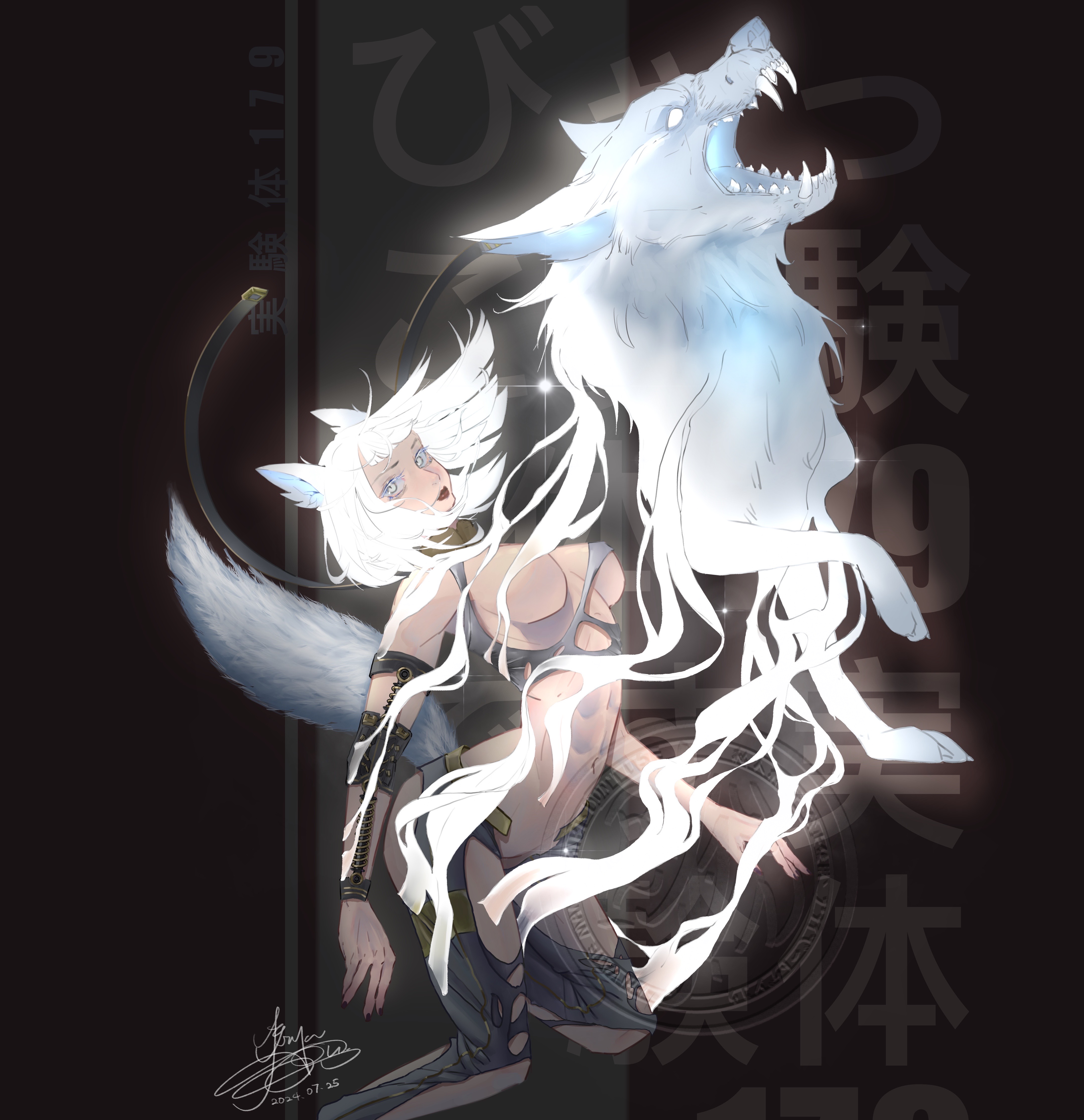 作品