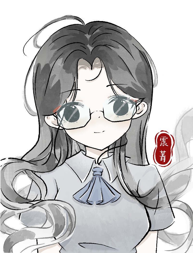 作品