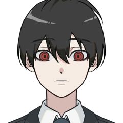 三角一