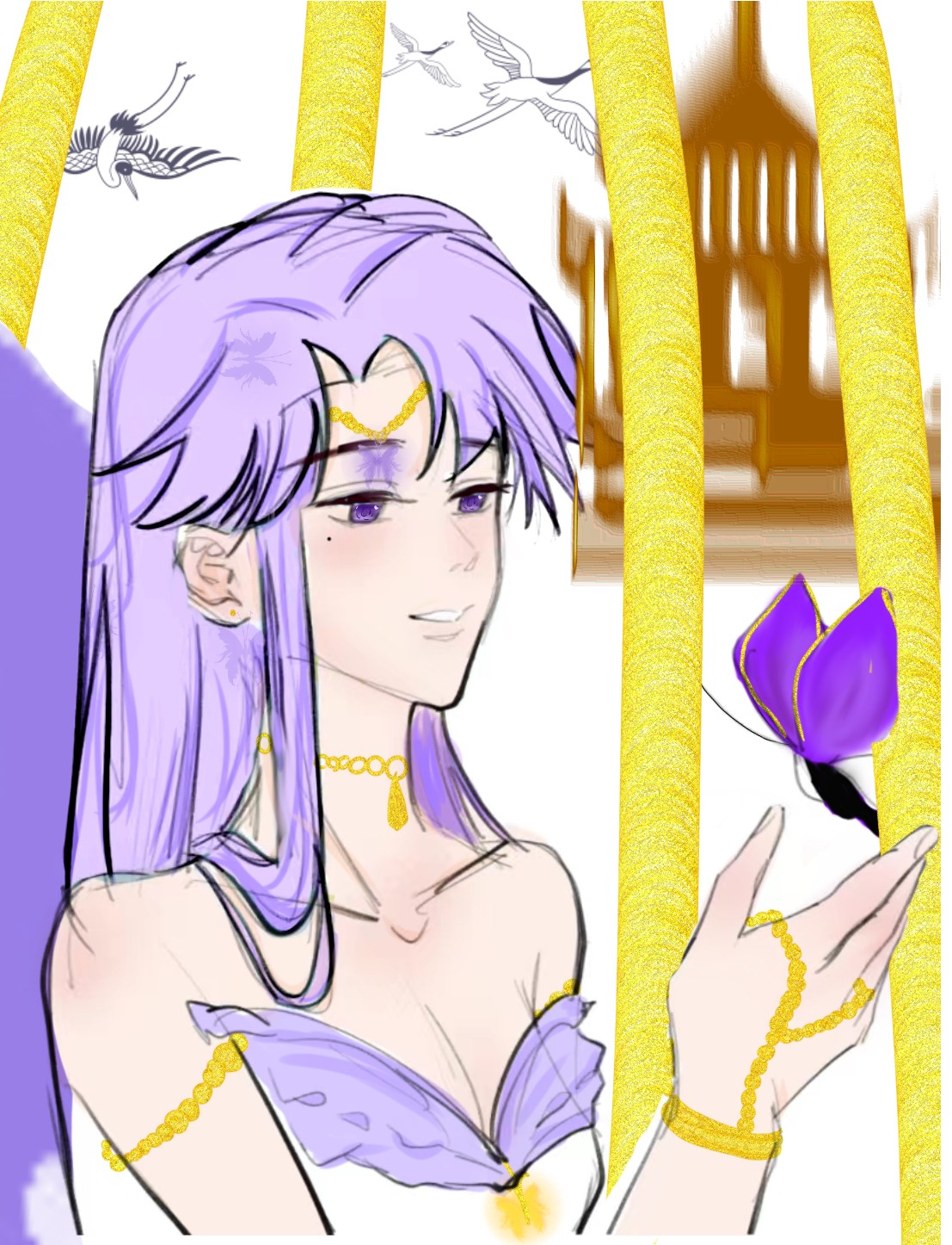 作品
