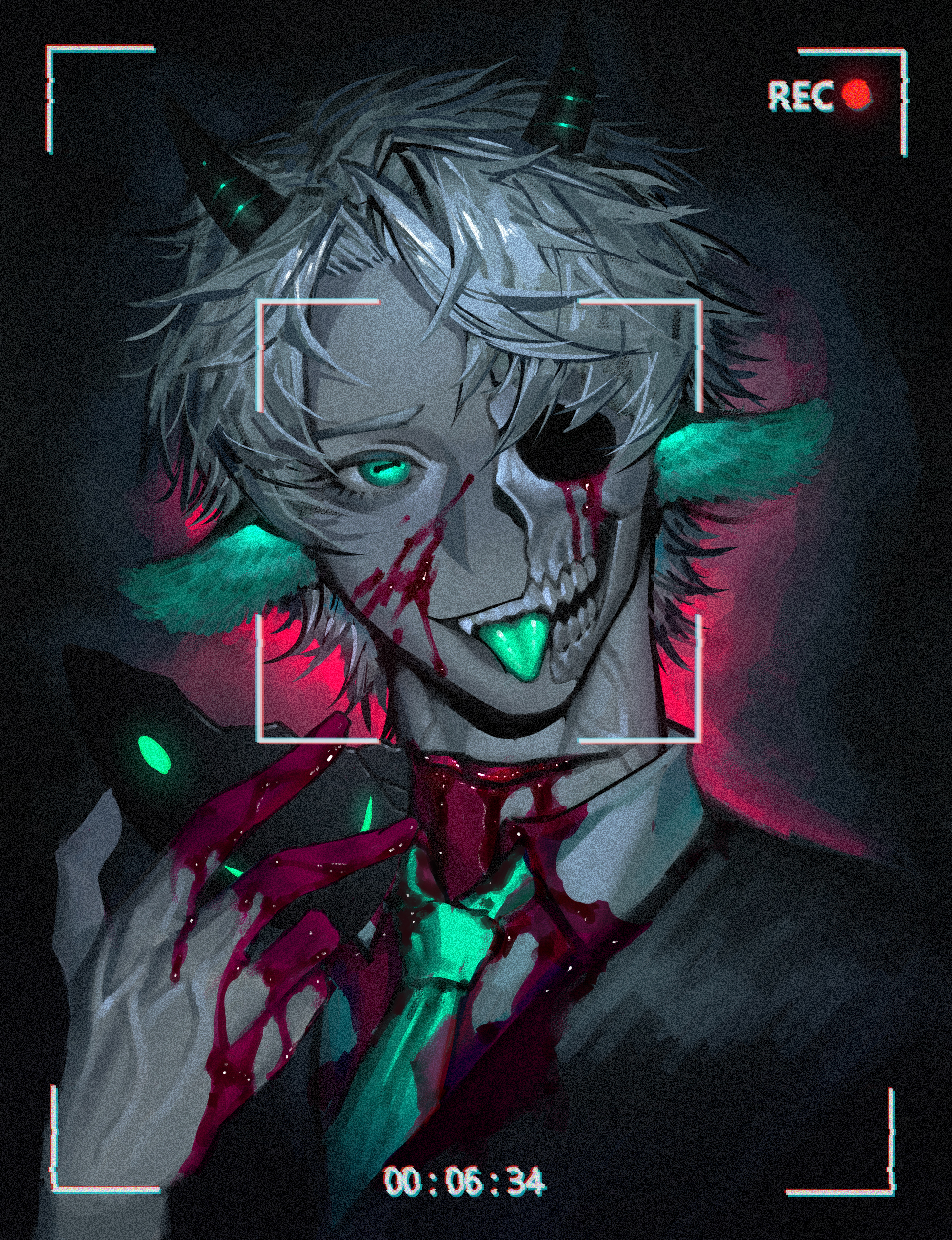 作品