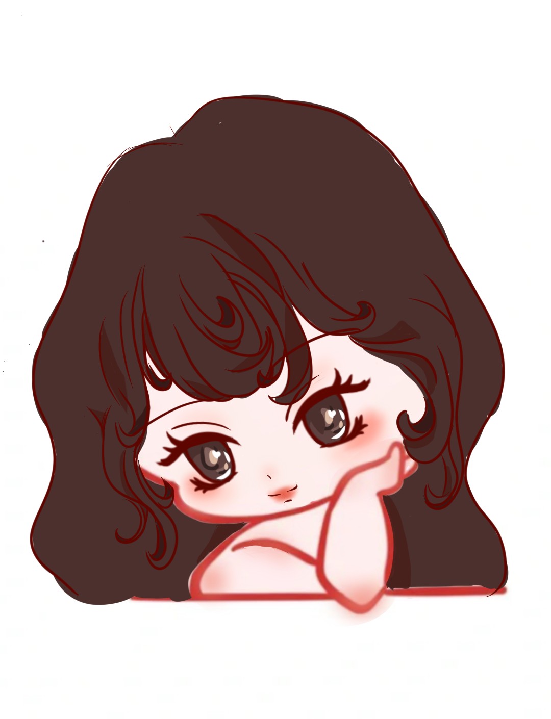 作品
