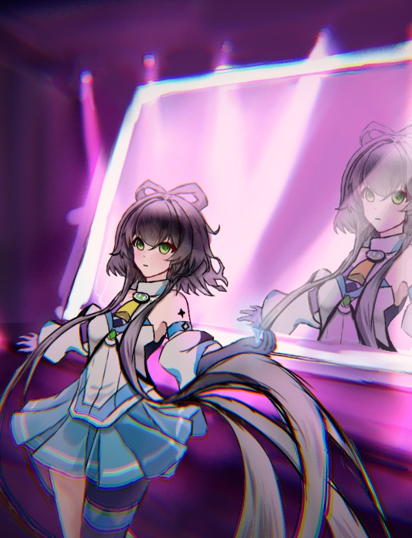 作品