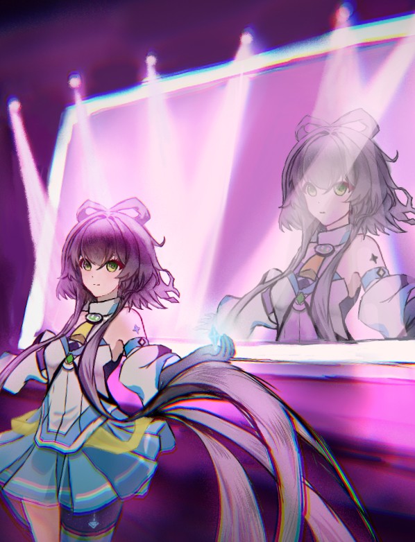 作品