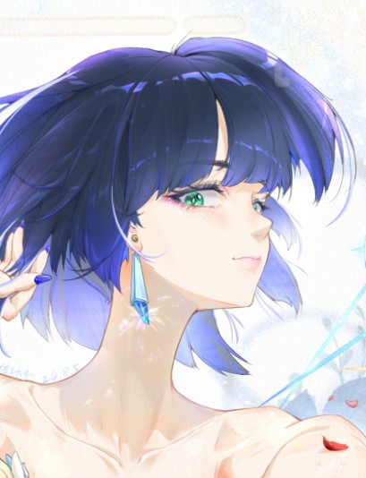 作品
