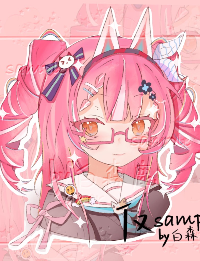 作品