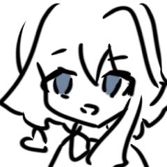 璃潮