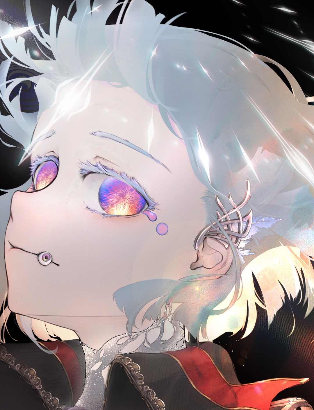 作品