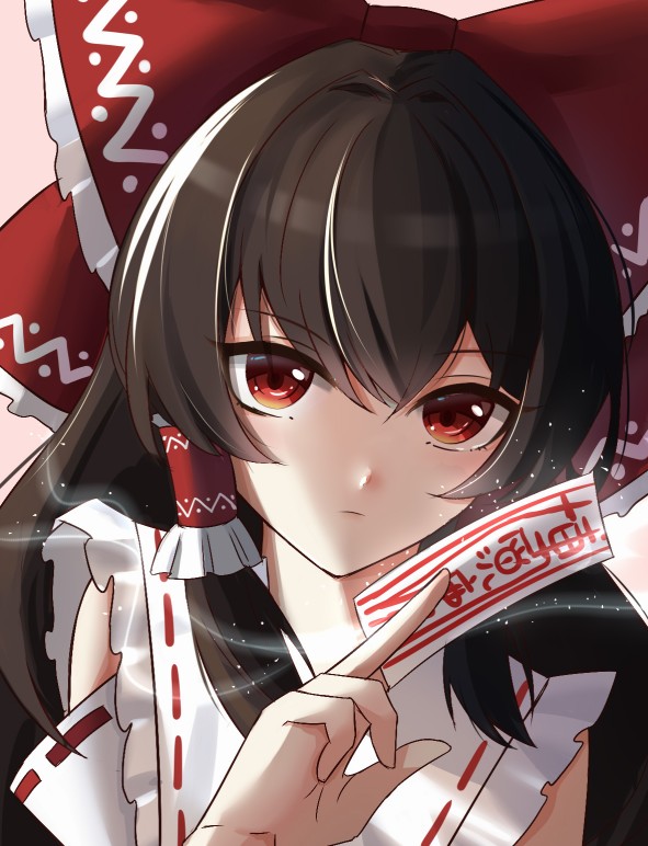 作品