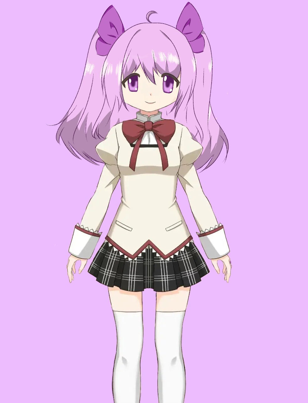 作品