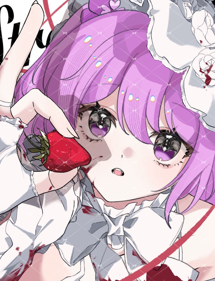 作品