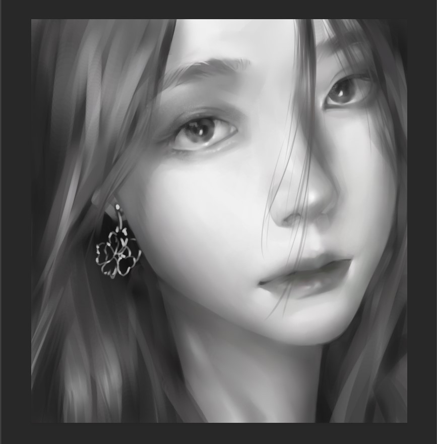 作品