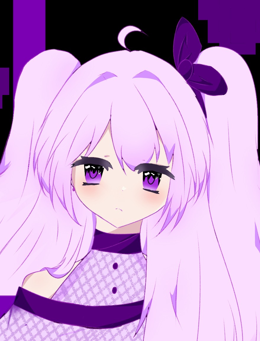 作品