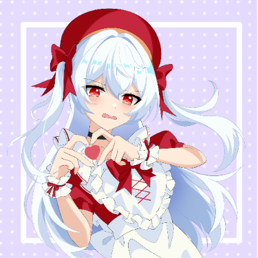 无夏时光