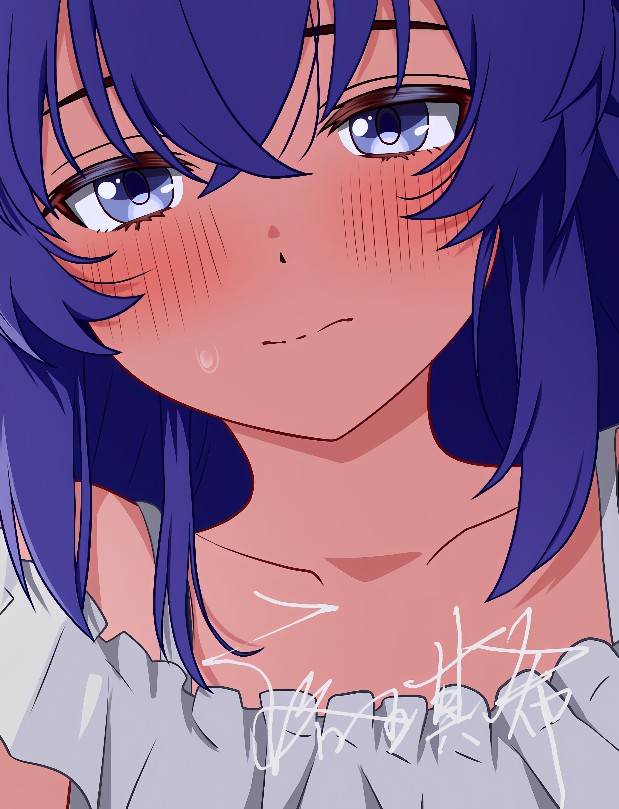 作品