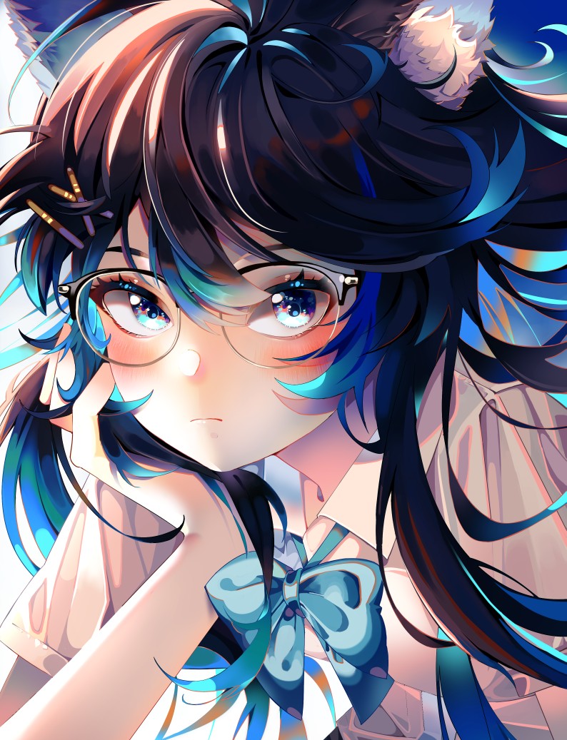 作品