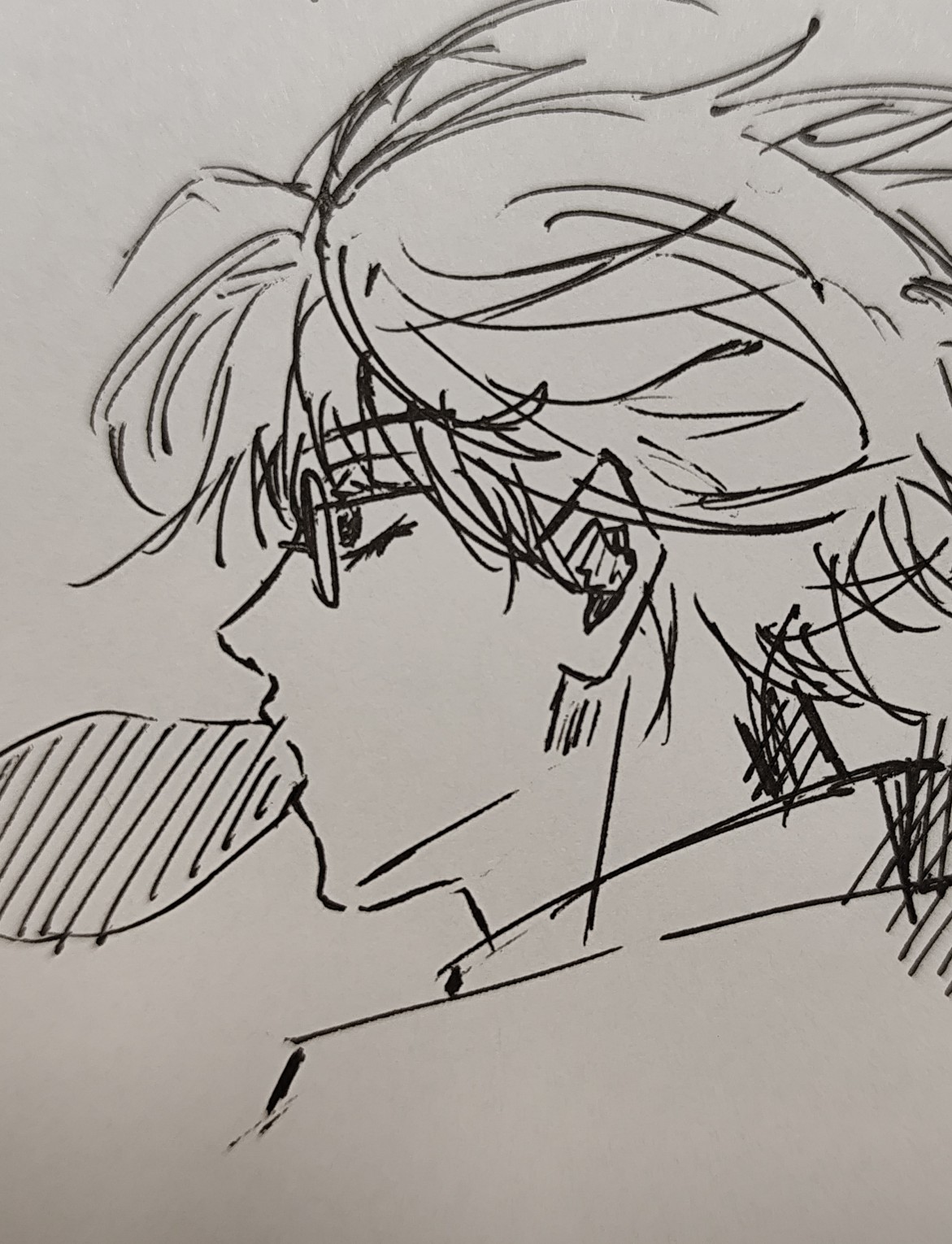 作品