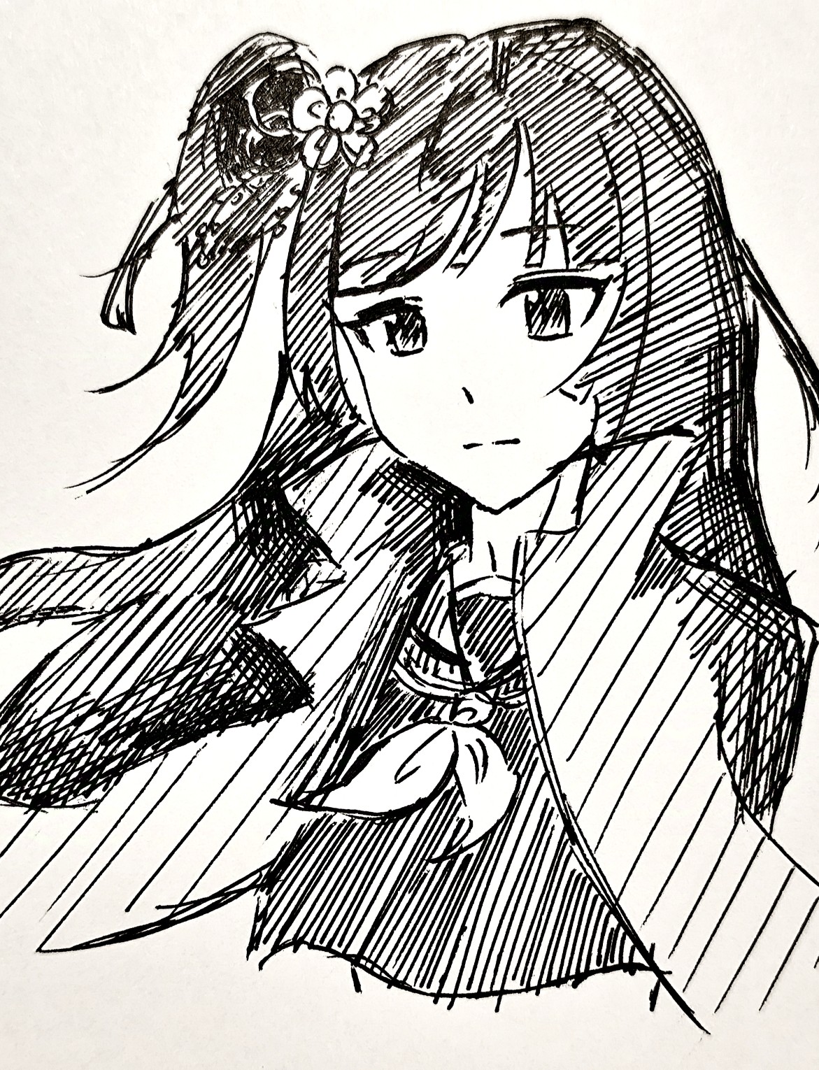 作品