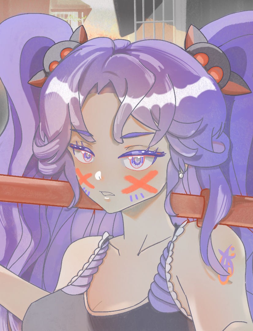 作品