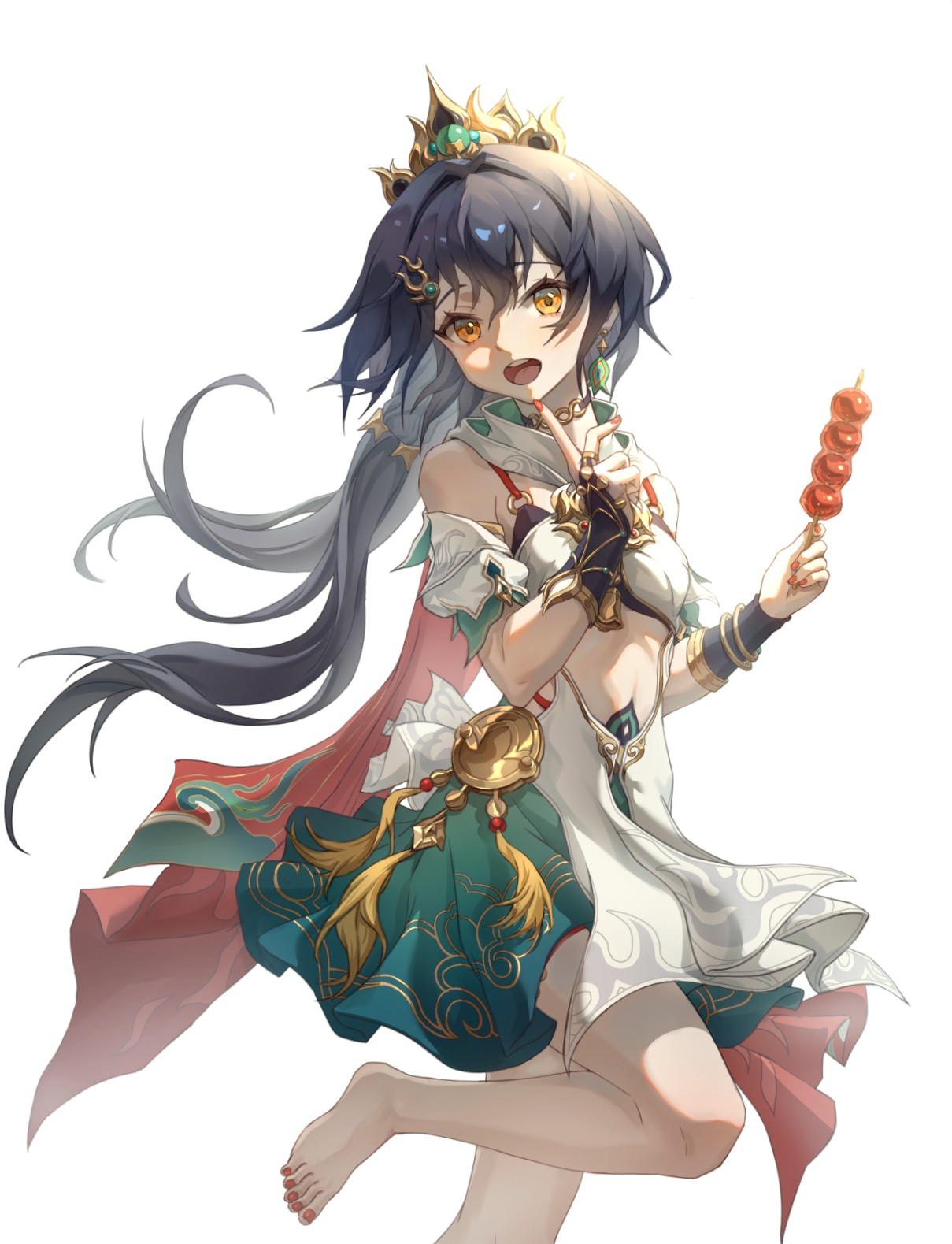 作品