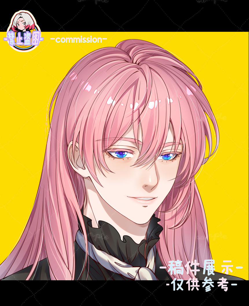 作品
