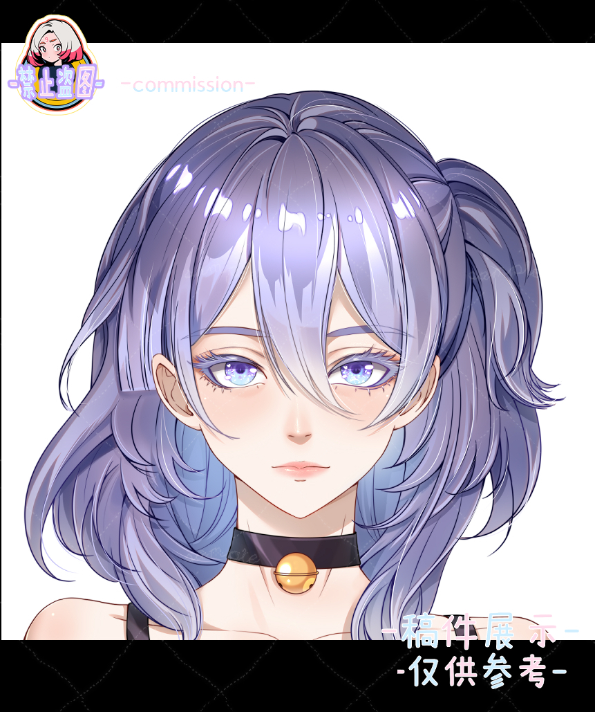 作品