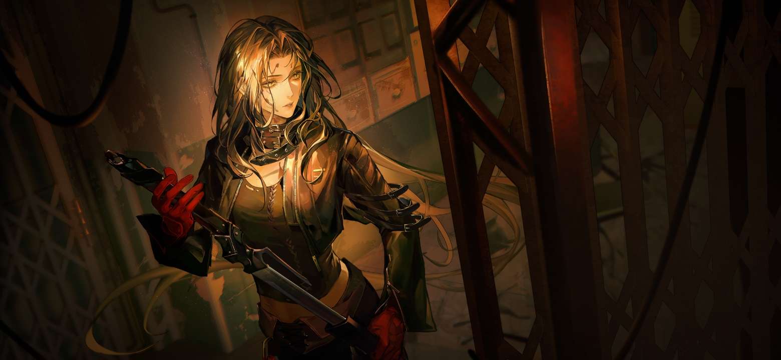 YL.Akari赤里