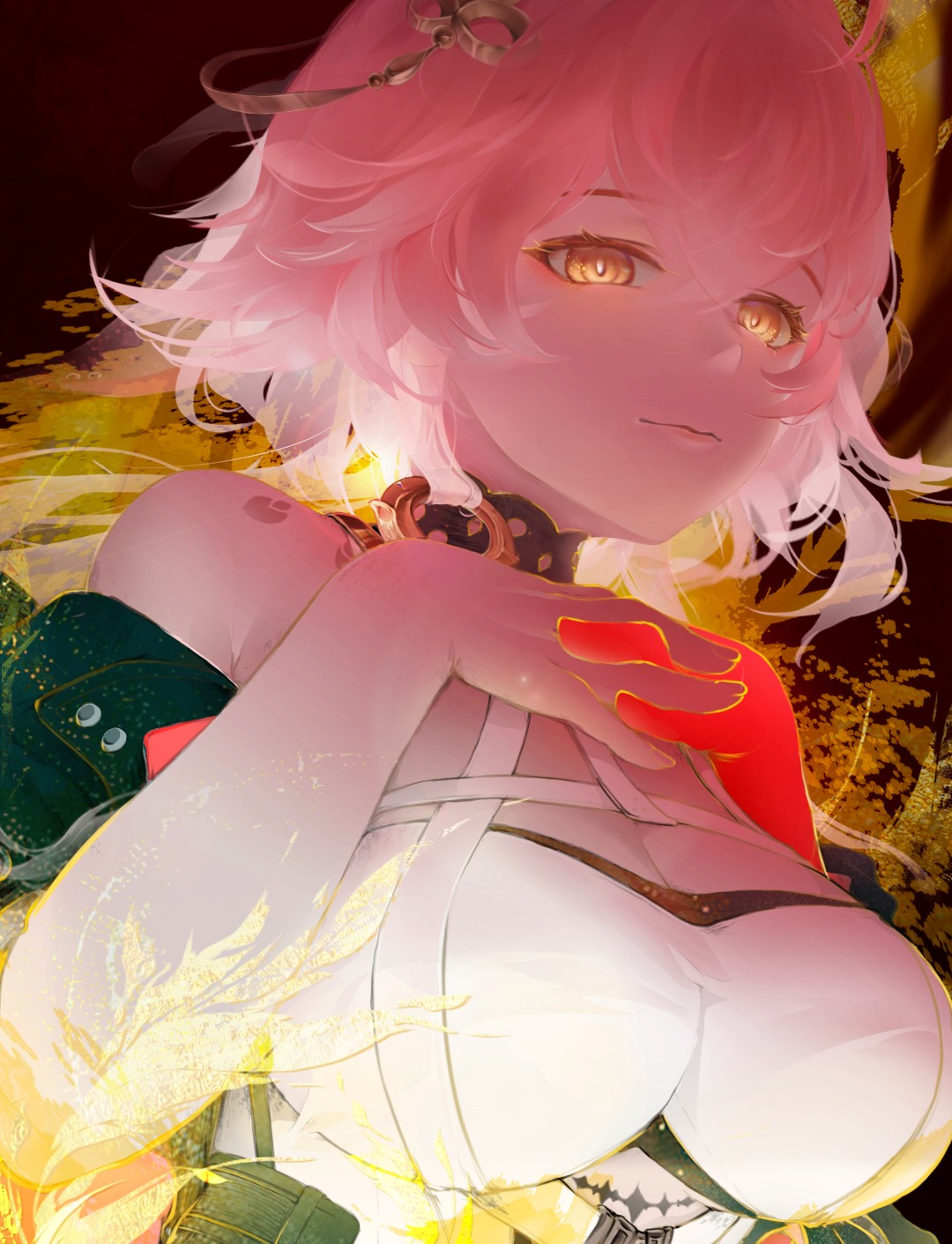 作品