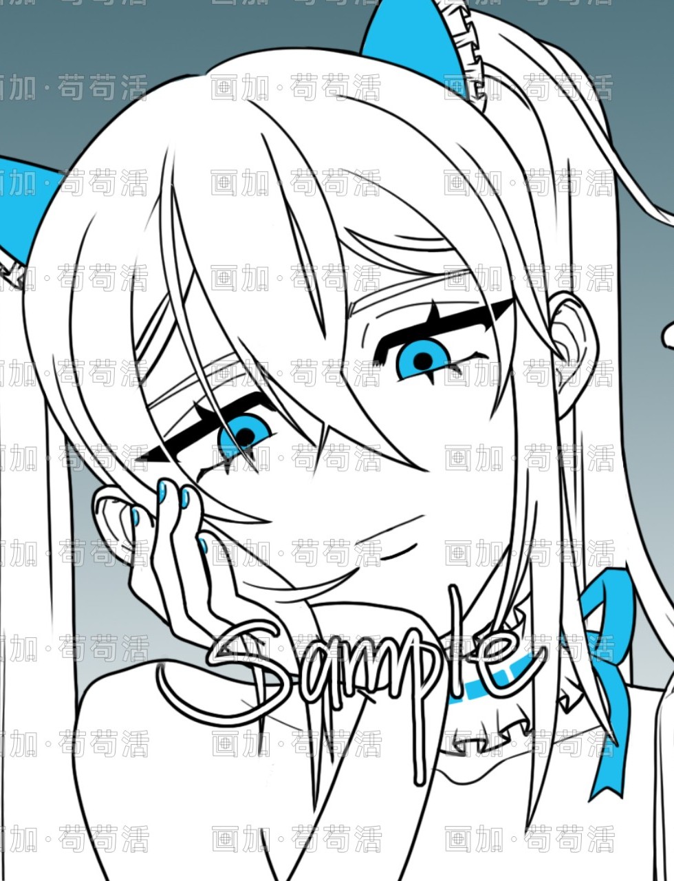 作品