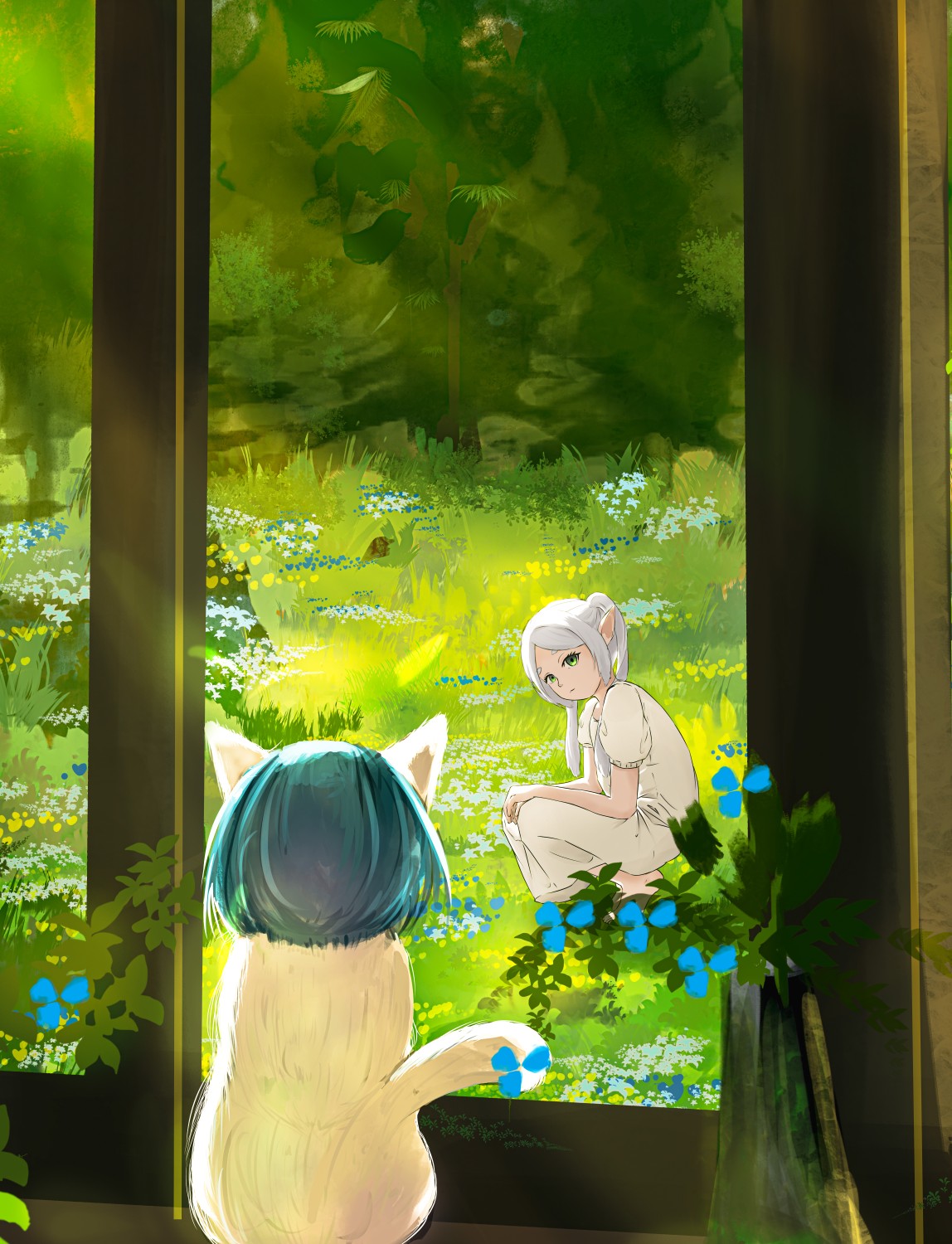 作品