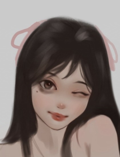 作品