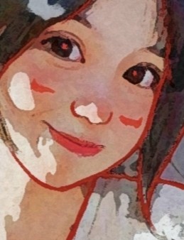 作品