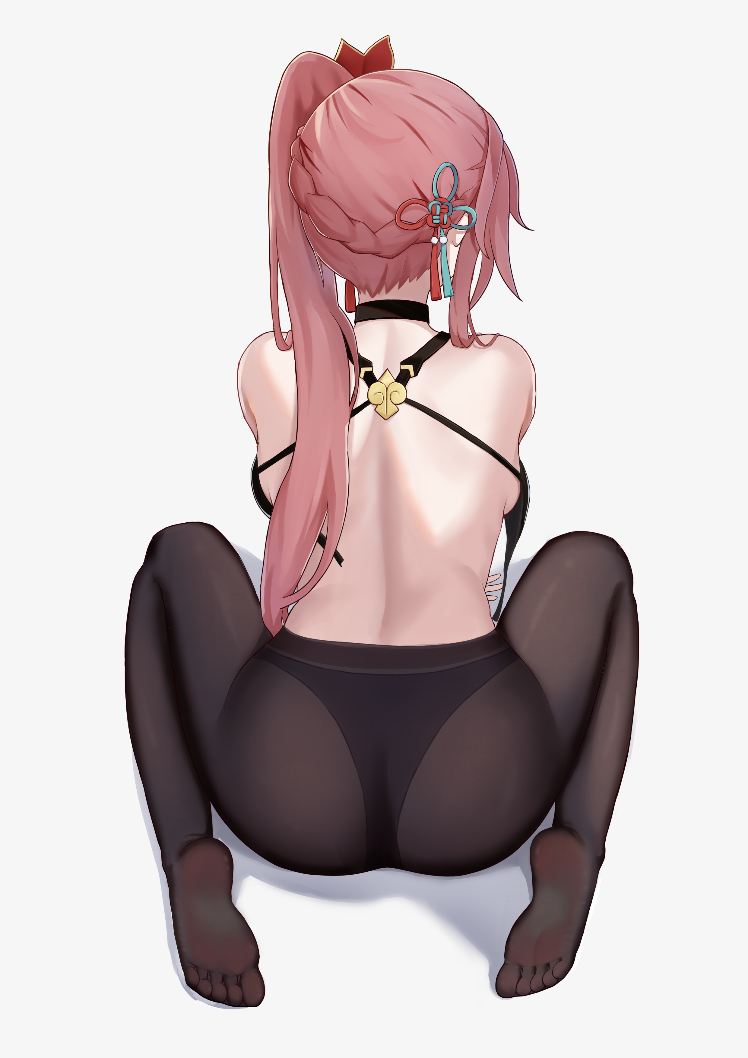 作品