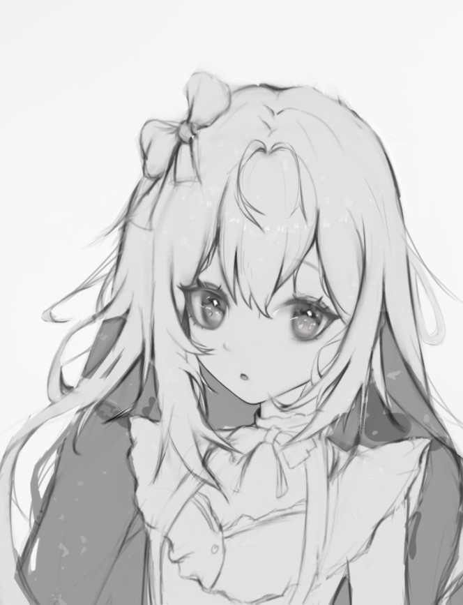 作品