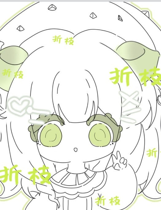 作品