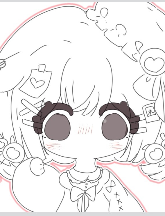 作品