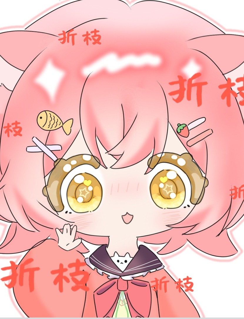 作品