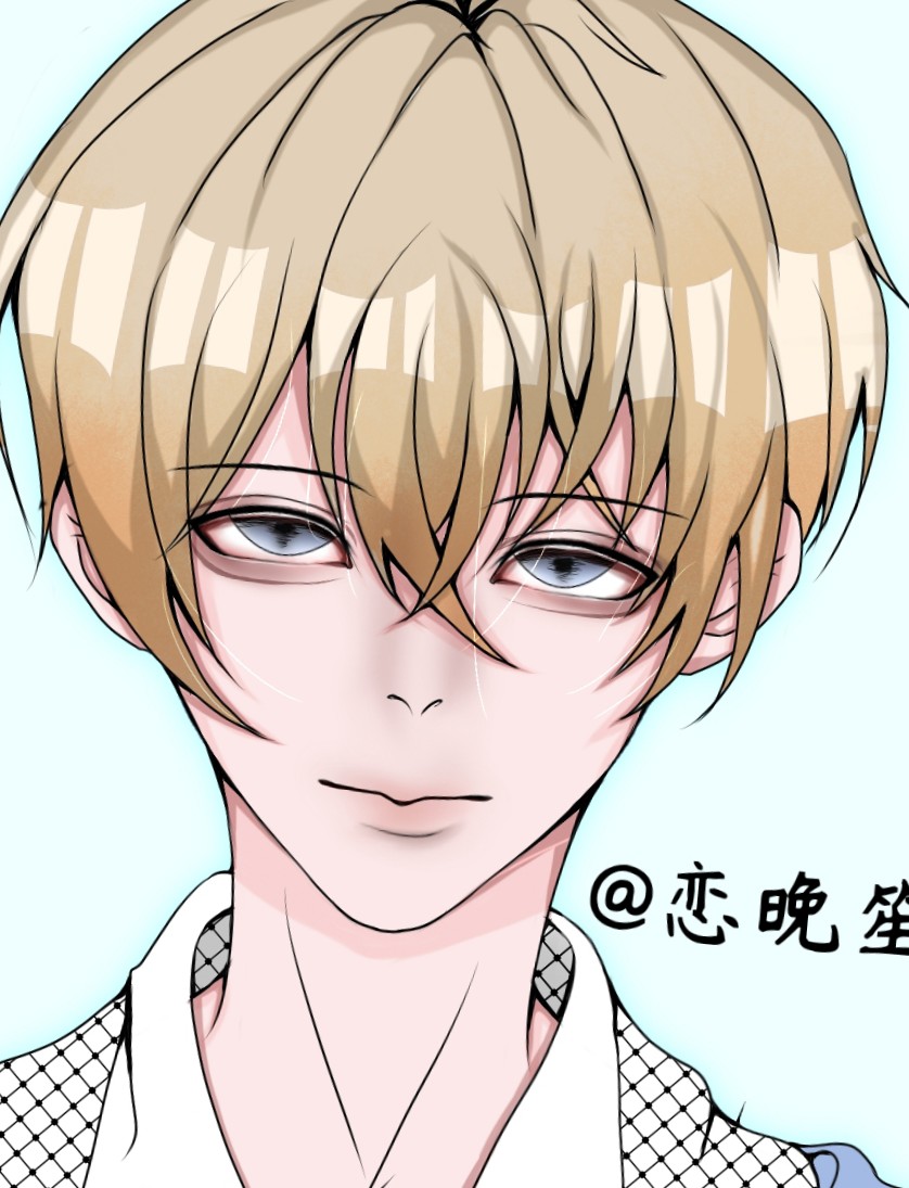作品