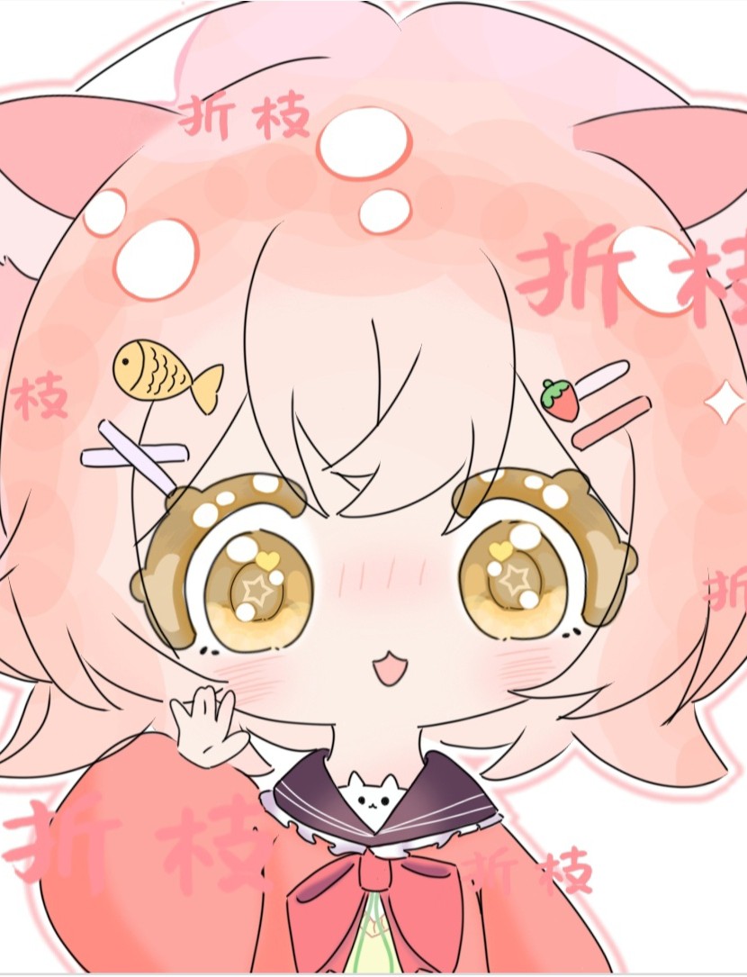 作品