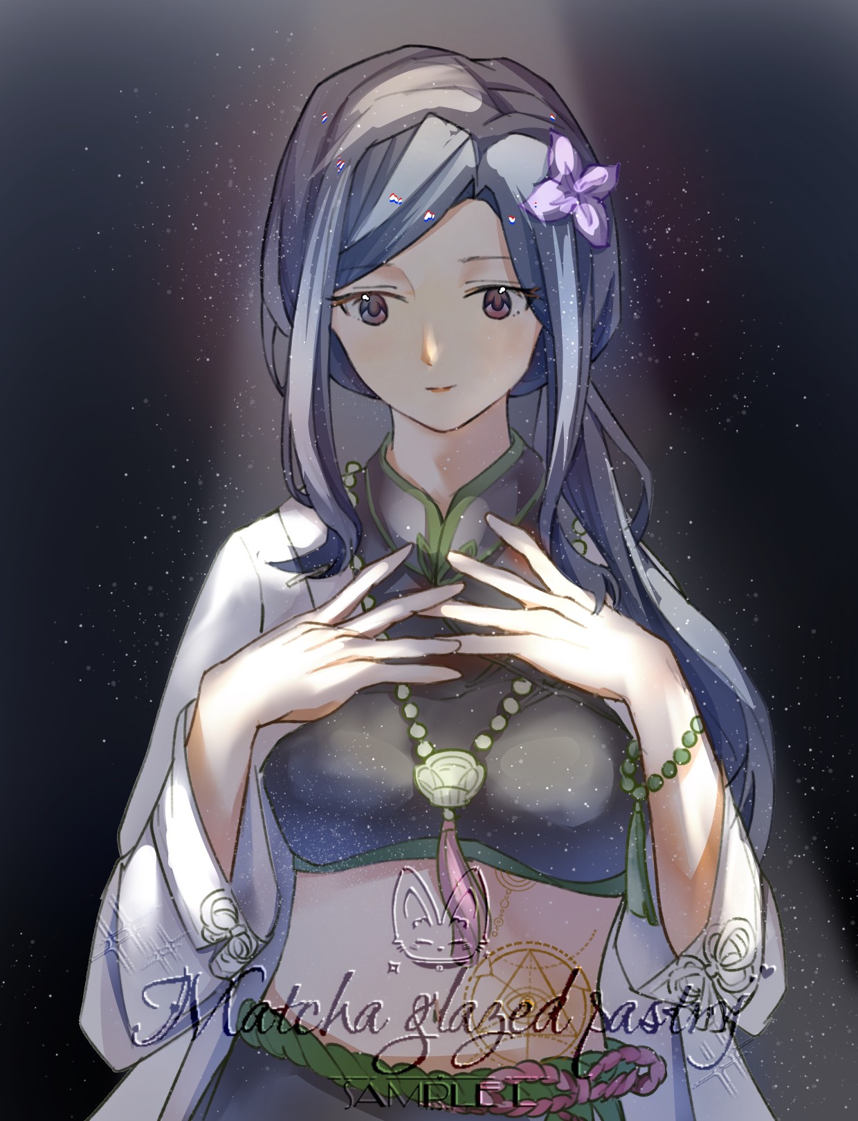 作品