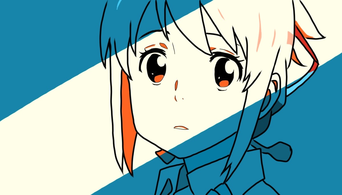 作品
