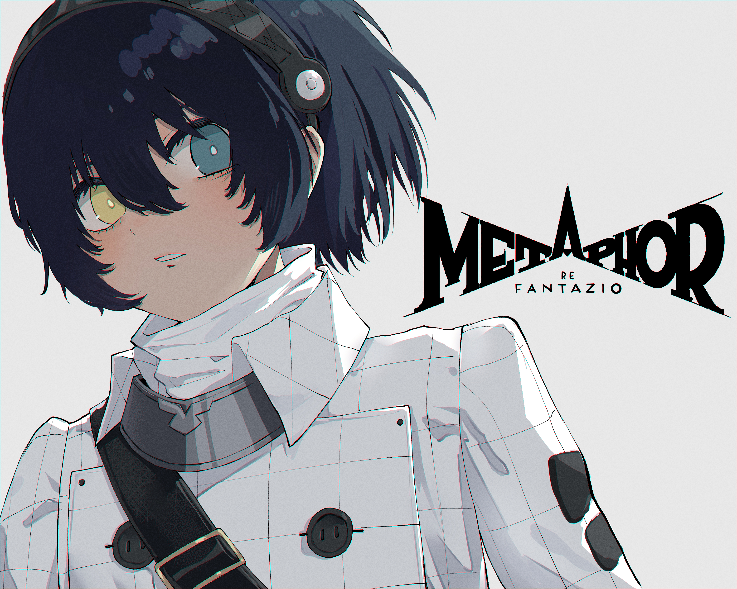 作品